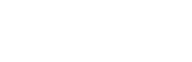 长寿区广告片拍摄公司