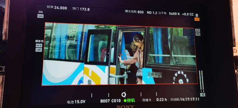 长寿区广告片制作：文旅项目专属，用故事化镜头讲好城市与景区魅力！