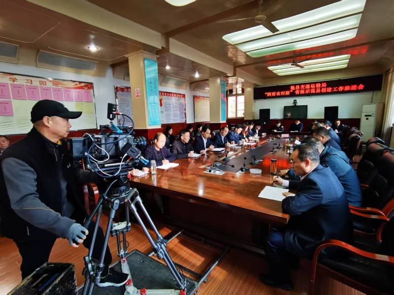 长寿区广告片制作品质标准：以细节把控，成就品牌优质成片