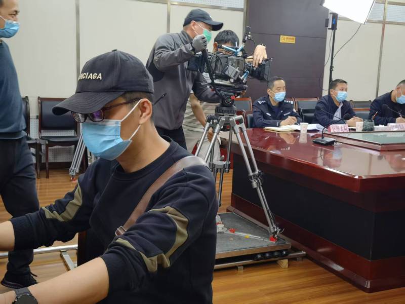 长寿区TVC拍摄公司怎么筛选？记住这3个核心标准！
