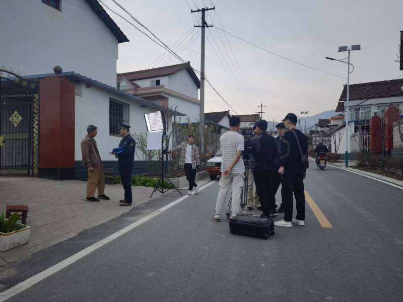 长寿区TVC制作：多版本适配全渠道投放，让广告发挥最大价值！